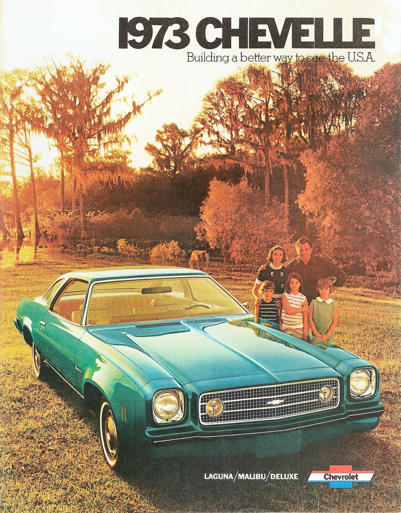 n_1973 Chevrolet Chevelle-01.jpg